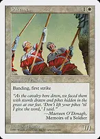 Fifth Edition #52
