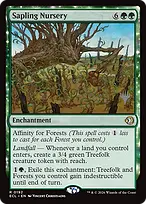 Lorwyn Eclipsed Promos #192p