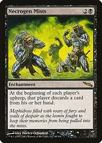 Mirrodin #69