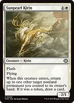 Tarkir: Dragonstorm #29