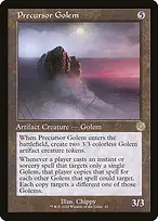 The Brothers' War Retro Artifacts #42