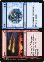 Dominaria Remastered #215