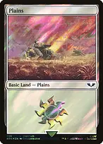 Warhammer 40,000 Commander #306★