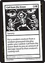 Mystery Booster 2 #541