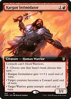 Zendikar Rising #347