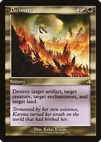 Dominaria Remastered #356