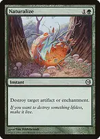 Duels of the Planeswalkers #76
