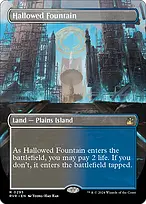 Ravnica Remastered #295