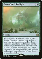 Phyrexia: All Will Be One #169