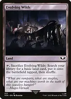 Warhammer 40,000 Commander #277
