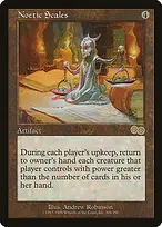 Urza's Saga #304