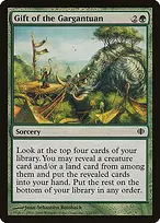 Shards of Alara #132