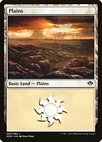 Duel Decks: Speed vs. Cunning #80