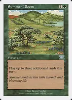 Classic Sixth Edition #255