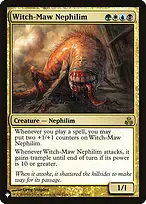 The List #GPT-138