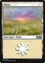 Core Set 2019 #263
