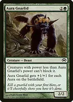 Planechase 2012 #55