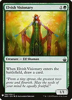 The List #BBD-196