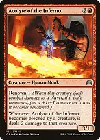 Magic Origins #128