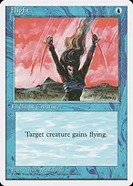 Fourth Edition #72