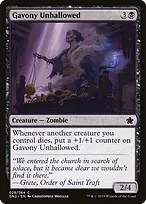 Game Night 2019 #29
