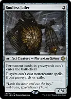 Phyrexia: All Will Be One Promos #241p