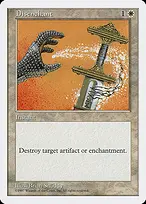 Fifth Edition #26