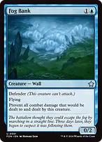 Foundations #591