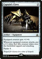 Oath of the Gatewatch Promos #162s