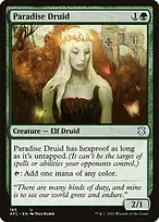 Forgotten Realms Commander #165