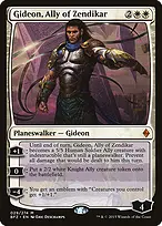 Battle for Zendikar #29