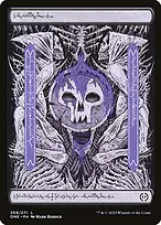 Phyrexia: All Will Be One #269