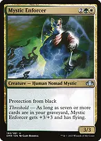 Dominaria Remastered #192