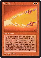 Foreign Black Border #153