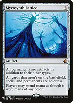 The List #BBD-241