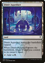 GRN Guild Kit #23