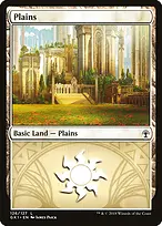 GRN Guild Kit #126