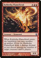 Mirrodin Besieged #69