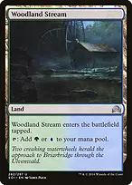 Shadows over Innistrad #282