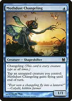 Modern Masters #53