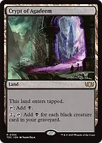 Tarkir: Dragonstorm Commander #354