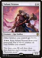 Dominaria United #38