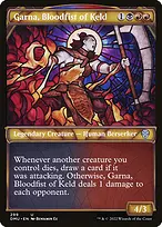 Dominaria United #299