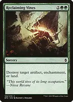 Battle for Zendikar #185