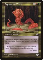 Tempest #269