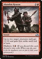 Eldritch Moon #115