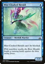 Rivals of Ixalan #43