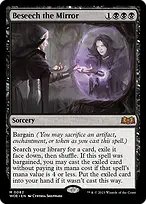 Wilds of Eldraine #82