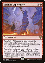 Zendikar Rising #175
