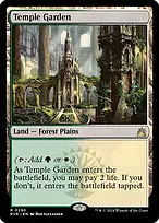 Ravnica Remastered #290